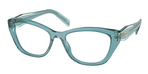 prada glasses frames for ladies|Prada clear eyeglass frames.